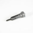 GE WH02X10414 Genuine OEM Shipping Bolt Short Asm
