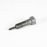 GE Washer Hardware WH02X10414 replacement part