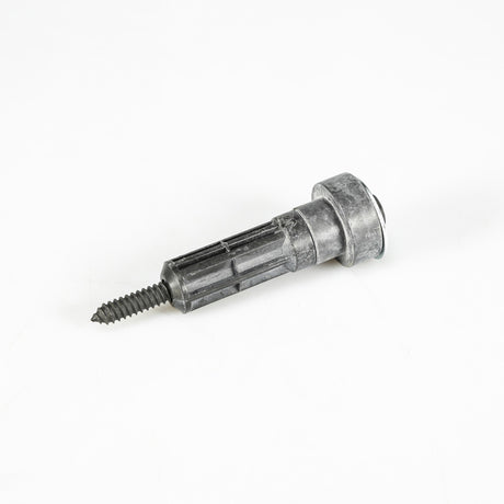 GE WH02X10414 Genuine OEM Shipping Bolt Short Asm