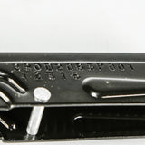 GE Washer Hinges WH02X24139 replacement part