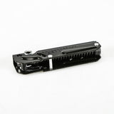 GE Washer Hinges WH02X24139 replacement part