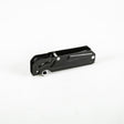 GE WH02X24139 Genuine OEM Lid Hinge