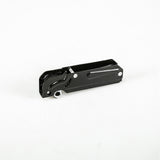GE Washer Hinges WH02X24139 replacement part