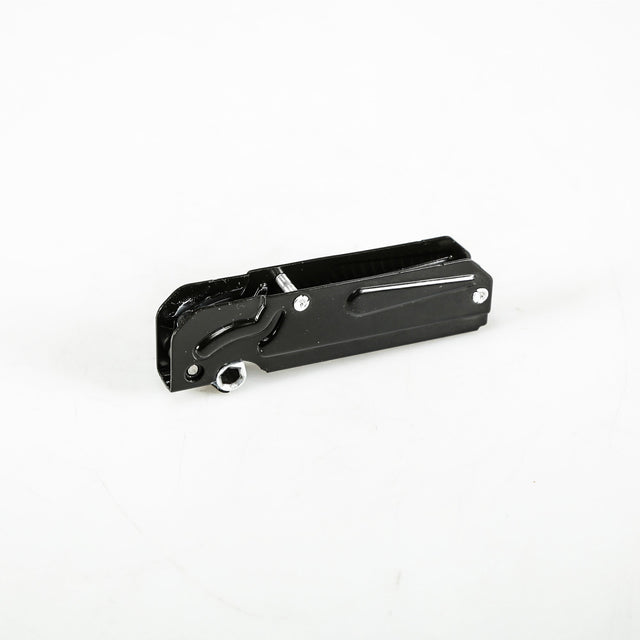 GE WH02X24139 Genuine OEM Lid Hinge