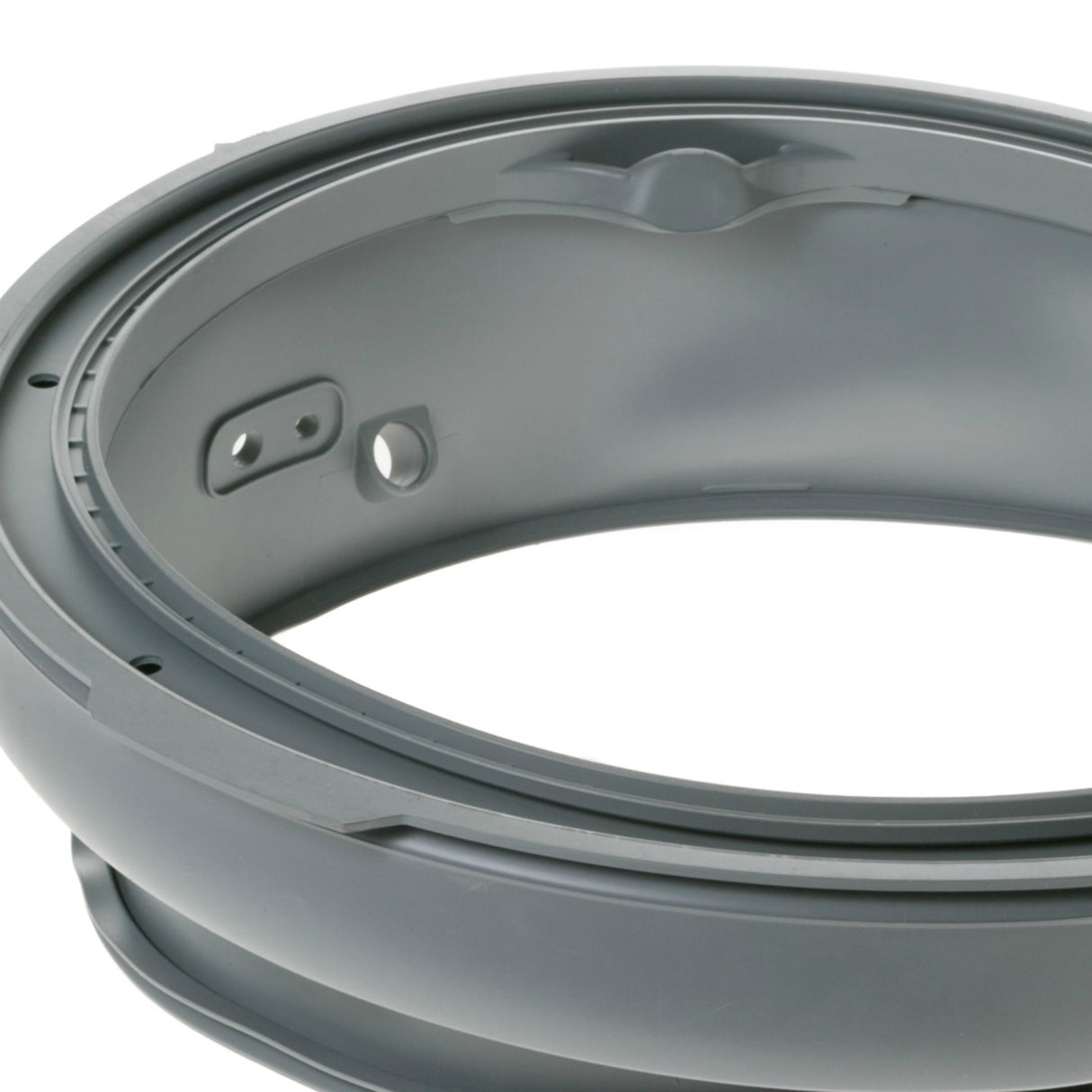GE WH08X22620 Genuine OEM Gasket Main