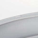 GE Washer Seals & Gaskets WH08X22620 replacement part