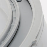 GE Washer Seals & Gaskets WH08X22620 replacement part
