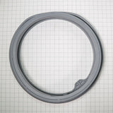 GE Washer Seals & Gaskets WH08X22620 replacement part