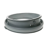 GE Washer Seals & Gaskets WH08X22620 replacement part
