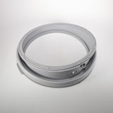 GE Washer Seals & Gaskets WH08X22620 replacement part