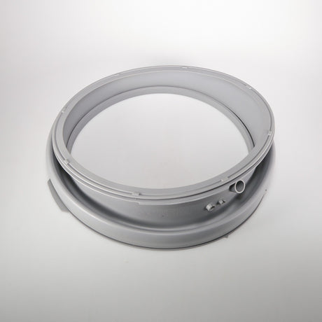 GE WH08X22620 Genuine OEM Gasket Main