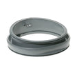 GE WH08X22620 Genuine OEM Gasket Main