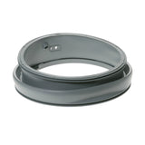 GE Washer Seals & Gaskets WH08X22620 replacement part