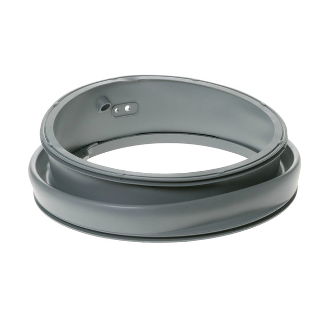 GE WH08X22620 Genuine OEM Gasket Main