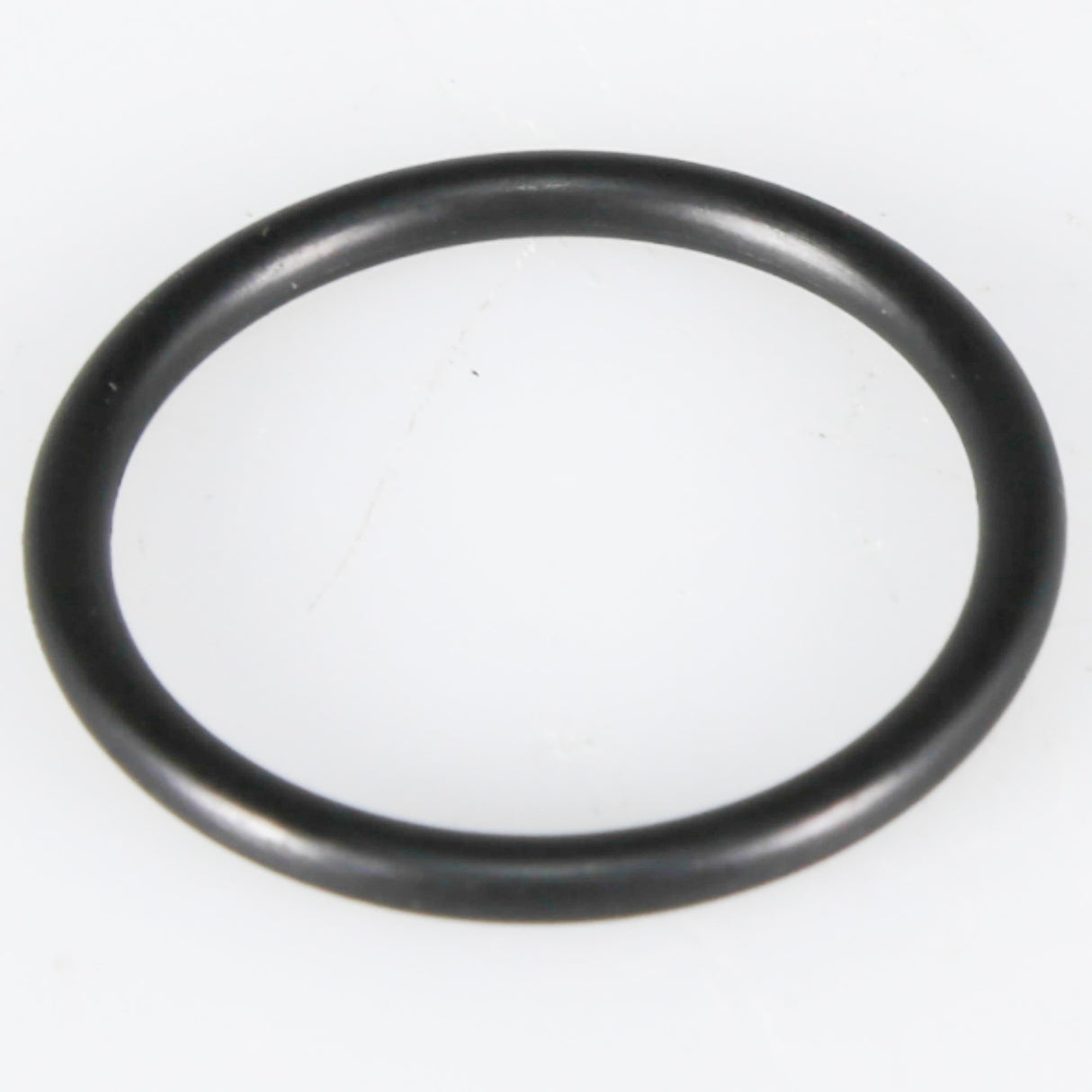 GE WH09X22745 Genuine OEM O-Ring
