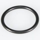 GE Washer Seals & Gaskets WH09X22745 replacement part