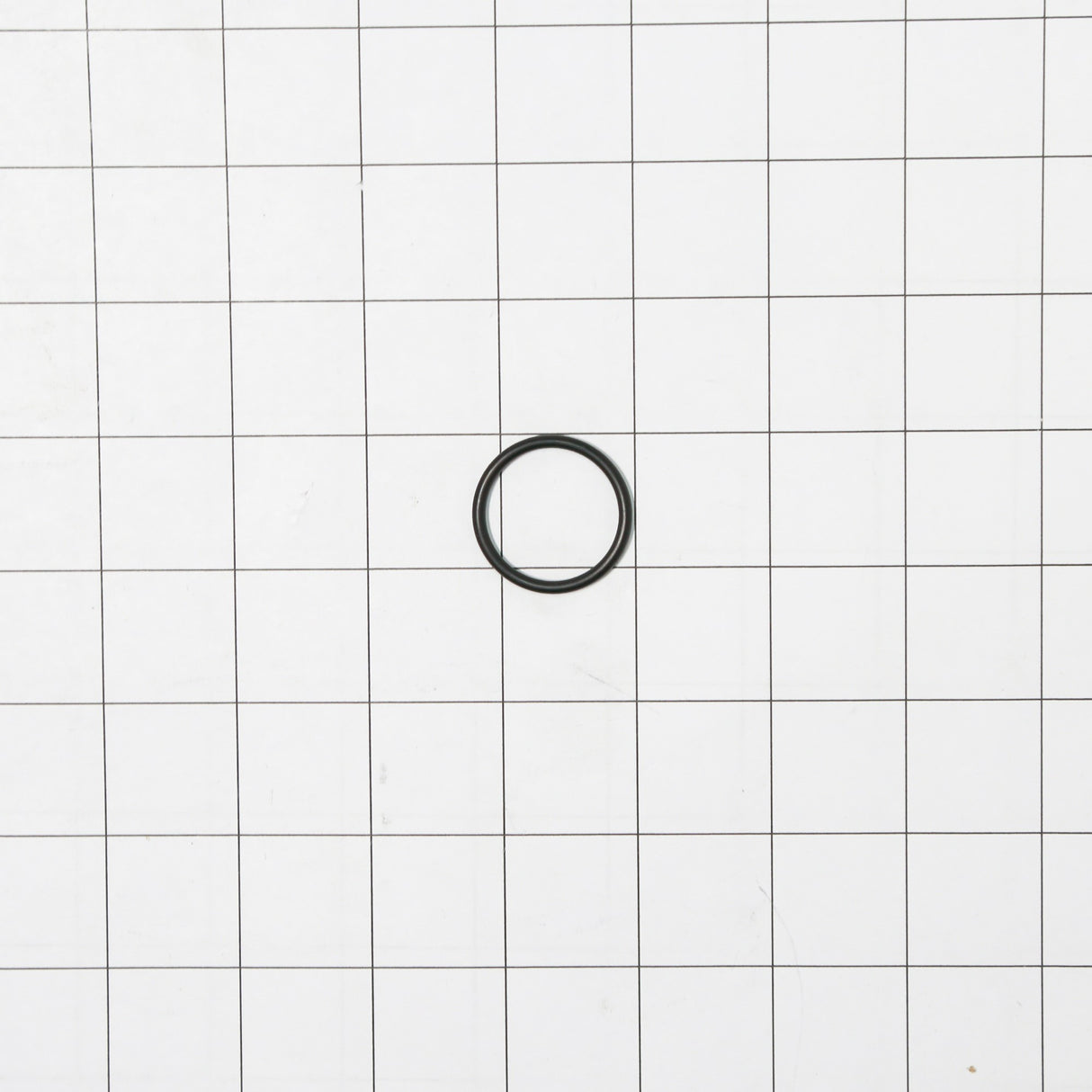 GE WH09X22745 Genuine OEM O-Ring