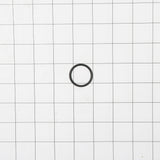 GE Washer Seals & Gaskets WH09X22745 replacement part