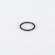 GE WH09X22745 Genuine OEM O-Ring