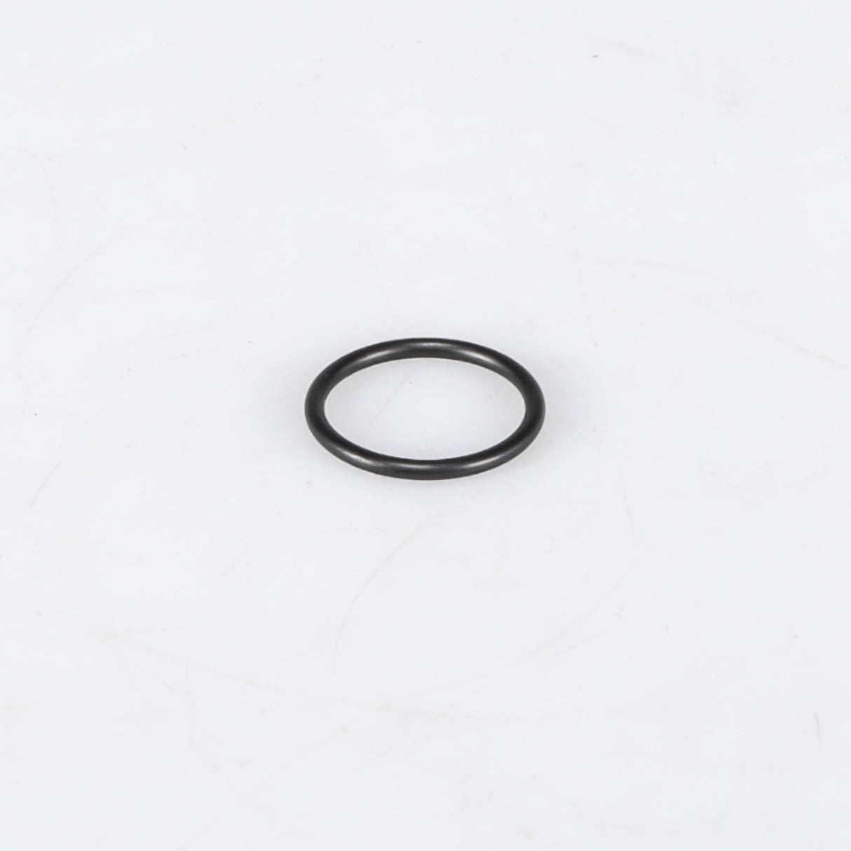 GE WH09X22745 Genuine OEM O-Ring