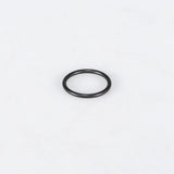 GE Washer Seals & Gaskets WH09X22745 replacement part