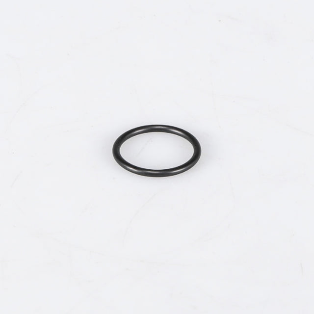 GE WH09X22745 Genuine OEM O-Ring