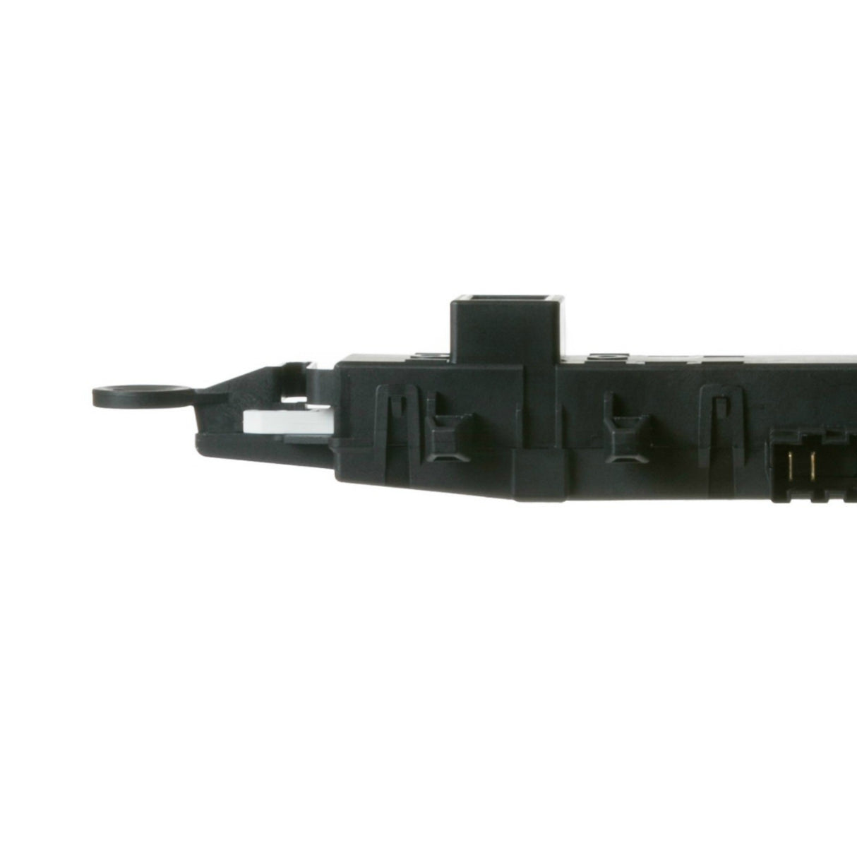 GE WH10X10006 Genuine OEM Front Load Washer Door Lock