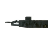 GE Washer Hardware WH10X10006 replacement part