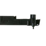 GE Washer Hardware WH10X10006 replacement part