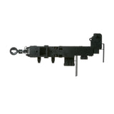 GE Washer Hardware WH10X10006 replacement part