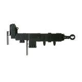 GE Washer Hardware WH10X10006 replacement part