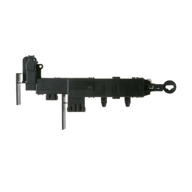 GE WH10X10006 Genuine OEM Front Load Washer Door Lock