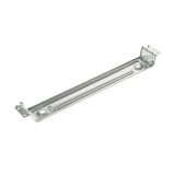 GE Washer Brackets & Flanges WH10X10021 replacement part