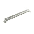 GE WH10X10021 Genuine OEM Bracket Shipping