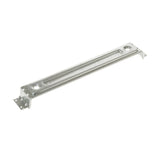 GE Washer Brackets & Flanges WH10X10021 replacement part