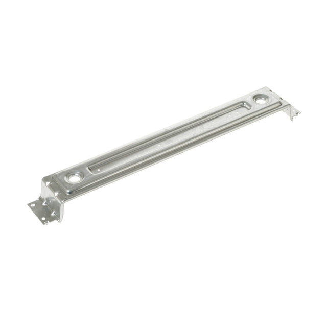 GE WH10X10021 Genuine OEM Bracket Shipping