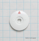 GE Washer Knobs WH11X10015 replacement part