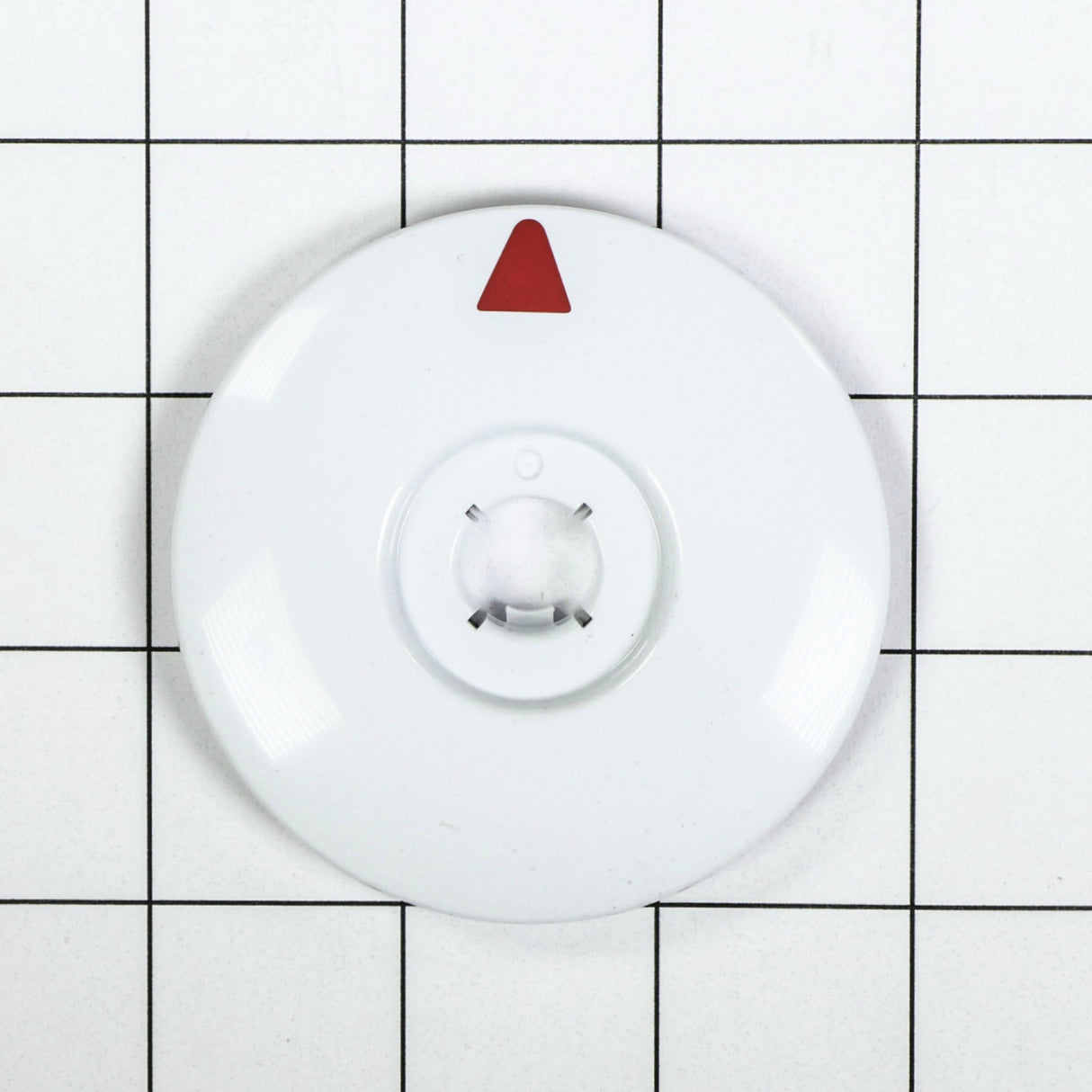 GE WH11X10015 Genuine OEM Dial Asm