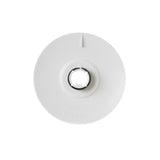 GE Washer Knobs WH11X10015 replacement part