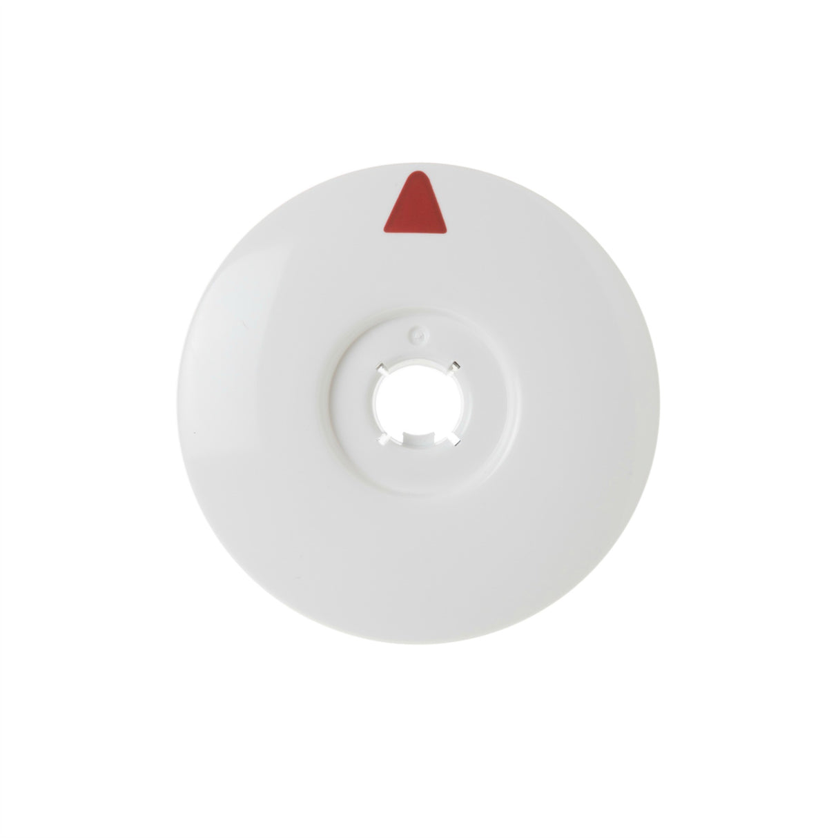 GE WH11X10015 Genuine OEM Dial Asm