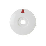 GE Washer Knobs WH11X10015 replacement part
