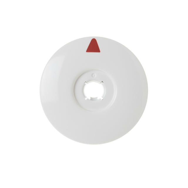 GE WH11X10015 Genuine OEM Dial Asm