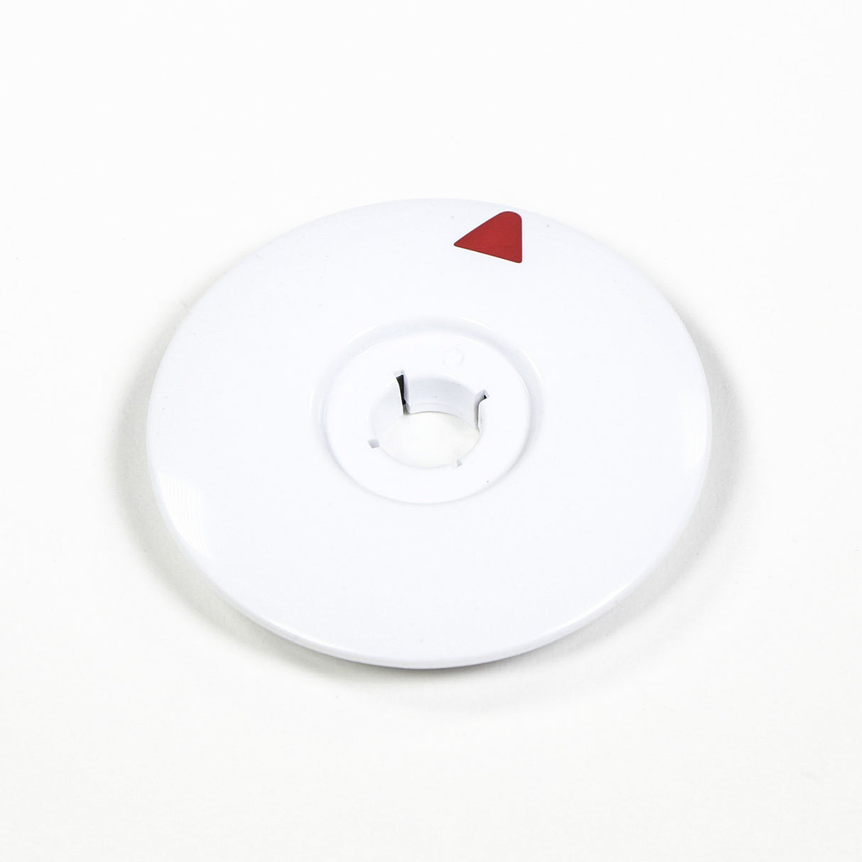GE WH11X10015 Genuine OEM Dial Asm
