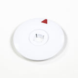 GE Washer Knobs WH11X10015 replacement part
