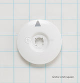 GE Washer Knobs WH11X10047 replacement part