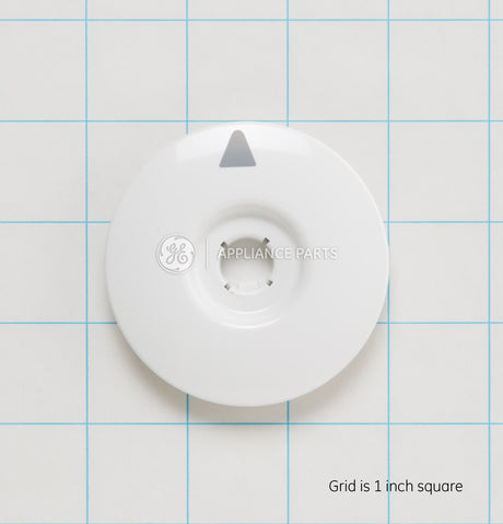 GE WH11X10047 Genuine OEM Dial Asm