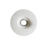 GE Washer Knobs WH11X10047 replacement part
