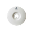 GE WH11X10047 Genuine OEM Dial Asm