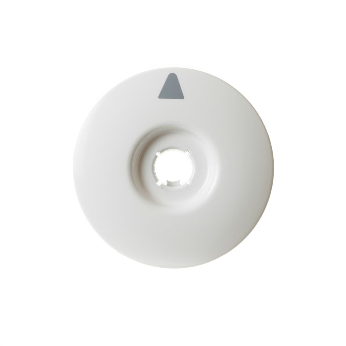 GE WH11X10047 Genuine OEM Dial Asm