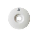 GE Washer Knobs WH11X10047 replacement part